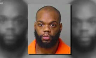 Giáo viên dâm ô học sinh, thuê sát thủ bịt đầu mối