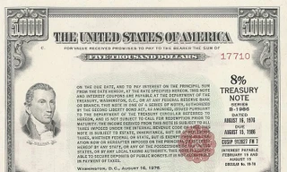 Chiến tranh thương mại Mỹ-Trung: ‘Vũ khí’ đáng sợ của Trung Quốc kỳ thực vô dụng