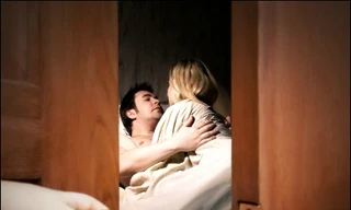 Luật phá hoại tình cảm cho phép vợ hoặc chồng kiện "kẻ thứ ba". Ảnh: Livesay & Myers.