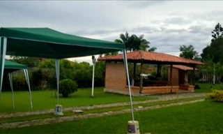 CNN: Dùng drone mua online để ám sát tổng thống Venezuela