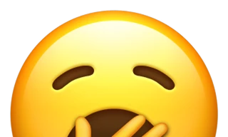 Google, Apple ‘chế’ một loạt emoji mới đề cao tính đa dạng