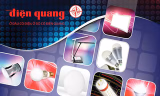 Đèn LED phải được kiểm tra chất lượng trước khi lưu thông