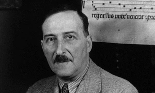 Số phận buồn thảm của những nhà văn nổi tiếng