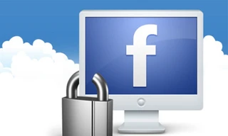  Rất nhiều người dùng Facebook nhận được thông báo yêu cầu đổi mật khẩu.