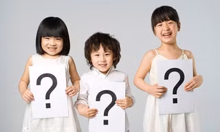 Những câu nói của cha mẹ “giết chết” tương lai của con