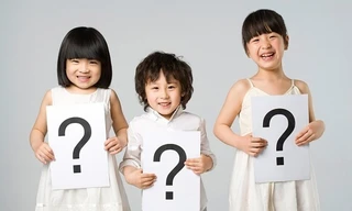 Những câu nói của cha mẹ “giết chết” tương lai của con