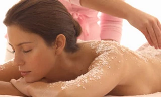 Bảy lỗi chăm sóc da thường gặp