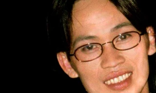 Công Lý chia sẻ ảnh thời trai trẻ của Hoài Linh