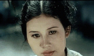 Những “đóa hồng” rực rỡ của dòng phim cách mạng Việt Nam