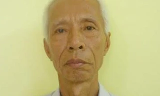 “Cha đẻ” bài toán “đầu cừu, đuôi thuyền trưởng” gây tranh cãi lên tiếng