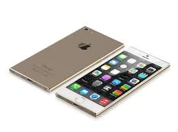  Đồ họa tổng hợp các tin đồn về iPhone 6