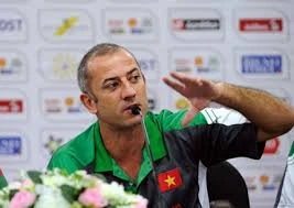 Ông Guillaume Graechen