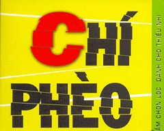 Ôn thi đại học: Tư tưởng nhân đạo trong tác phẩm Chí Phèo của Nam Cao