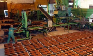  Ảnh minh họa. Nguồn: TTXVN