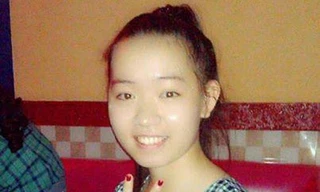  Thời gian nghỉ hè, Hương tranh thủ làm gia sư kiếm tiền để trang trải cho học kỳ sắp tới. 