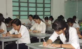 Ảnh minh họa