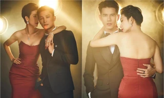 Xuân Lan nói về kết quả Chung kết "Quý Ông Hoàn Mỹ", tuyên bố nghỉ tham gia show thực tế