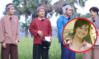 Ngô Kiến Huy và Lê Dương Bảo Lâm tiết lộ quá khứ khó khăn lúc mới vào nghề ở “2 Ngày 1 Đêm”