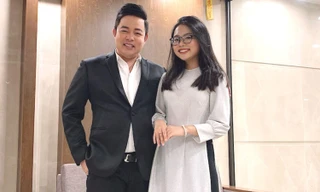 Quang Lê lên tiếng khi vé liveshow bị chê đắt, tiết lộ bài hát với Phương Mỹ Chi theo phong cách mới