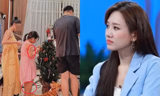 Hari Won, Thúy Diễm và nhiều sao Việt phẫn nộ vụ bé gái 8 tuổi bị "dì ghẻ" bạo hành