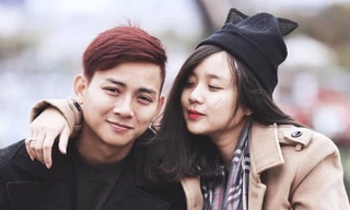 Netizen cho rằng Hoài Lâm đã sai khi không chọn sự nghiệp, vợ cũ lên tiếng bảo vệ