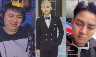 Dẫu vướng nhiều tai tiếng nhưng hễ Hoài Lâm trở lại là được khán giả chào đón nồng nhiệt