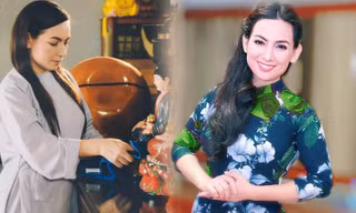 Quản lý tiết lộ tình hình sức khỏe mới nhất của Phi Nhung: Đang có tiến triển khả quan 