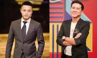 Báo Tây Ban Nha tiết lộ 2 nghệ sĩ Việt đã được trả hộ chiếu: Hồ Hoài Anh - Hồng Đăng sẽ sớm về nước?