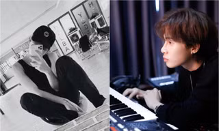 Vừa bước qua tuổi 25, Jack nhá hàng cho sự trở lại mặc cho lùm xùm tình ái vẫn gây tranh cãi?