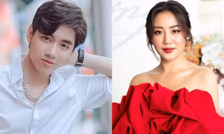 Từng nhờ Văn Mai Hương chỉ cách cua crush, giờ K-ICM đòi cưới luôn chị đẹp, chuyện gì đây?