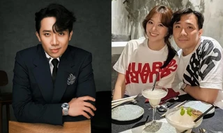 Hết bị đồn ly hôn tới hết hạn hợp đồng hôn nhân với Hari Won, Trấn Thành bức xúc lên tiếng