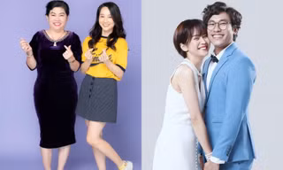 NSX hễ làm phim là dính thị phi: Từ drama tình ái của Kiều Minh Tuấn tới tố Trúc Anh vô ơn