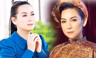 Bệnh tình Phi Nhung trở nặng, đồng nghiệp và bạn bè thân thiết đồng loạt làm điều này