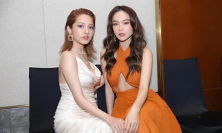 Sau quá nhiều lận đận, phim điện ảnh "Bẫy Ngọt Ngào" của Minh Hằng ấn định ngày ra rạp