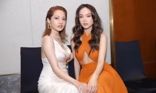 Sau quá nhiều lận đận, phim điện ảnh "Bẫy Ngọt Ngào" của Minh Hằng ấn định ngày ra rạp