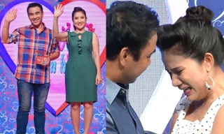 Mâu thuẫn giữa Cát Tường - Quyền Linh: Người trong cuộc lên tiếng, ồn ào có hạ nhiệt?