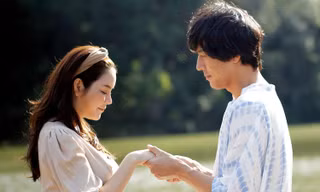 Bộ phim 33 tỷ khiến Lý Nhã Kỳ "chưa bao giờ khổ hơn lúc này" có xứng đáng được khán giả "giải cứu"? 