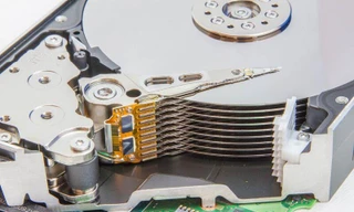 Nghe thật khó tin, nhưng đây là bài hát có thể làm hỏng chiếc laptop của bạn!