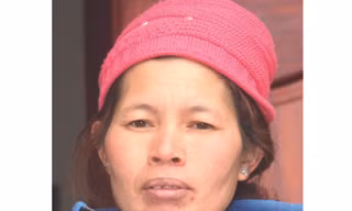 Lập tổ công tác thực hiện kết luận của Thủ tướng