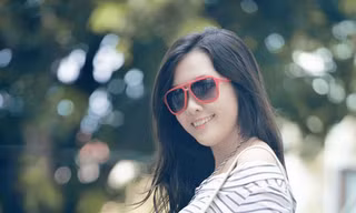 “Hot teen” bày cách xử lý rung động tình cảm giai đoạn ôn thi