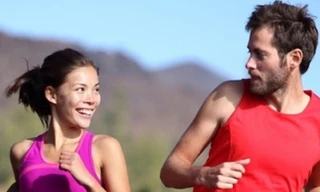 Duy trì ‘phong độ’ cho trái tim