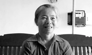 Giảm nhẹ tai biến nhờ sản phẩm thiên nhiên