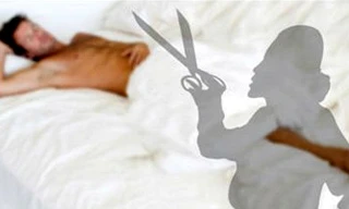 Ảnh mang tính minh họa