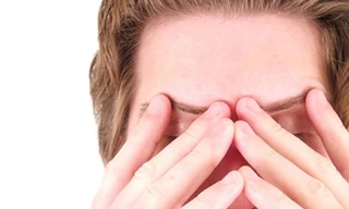 Rối loạn cương dương - Dấu hiệu cảnh báo bệnh nghiêm trọng