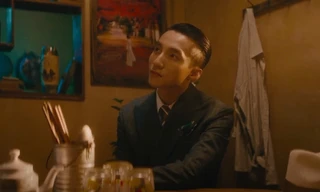 Sơn Tùng không thể phá vỡ kỷ lục xem trực tuyến của chính mình dù MV mới dài gần 15 phút