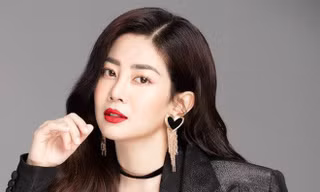 Diễn viên Mai Phương qua đời sau hai năm điều trị bệnh ung thư phổi 