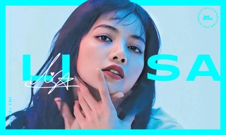 Biến căng: Lisa (BLACKPINK) bỗng dưng bị một nữ dancer tố “đạo nhái” vũ đạo