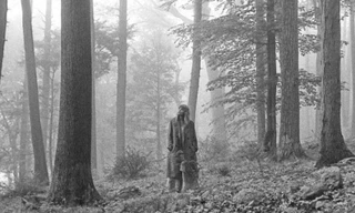 Sau thành công của “cardigan”, Taylor Swift bất ngờ ra mắt phiên bản MV mới