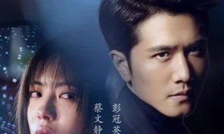 "Vật Trong Tay": Bộ phim ngược tâm bẻ cong tam quan khán giả hơn cả "Đông Cung"