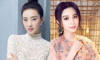 Vương Lệ Khôn từ chối làm “thế thân” cho Phạm Băng Băng, "Ba Thanh Truyện" tiếp tục bỏ ngỏ